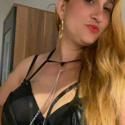 Lenna