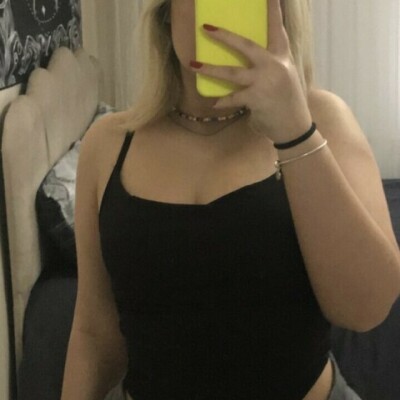 Alinaaa
