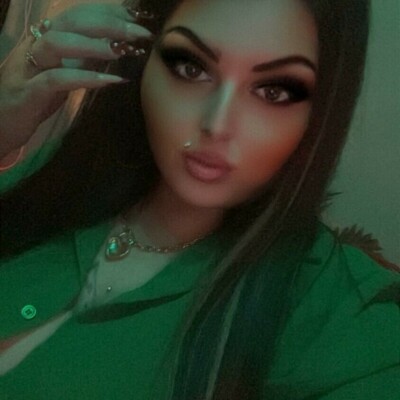 Veronika