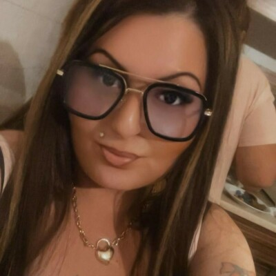Veronika