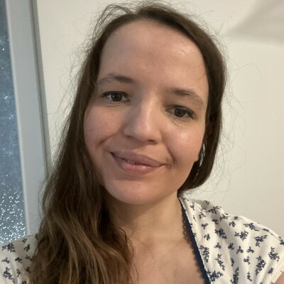 Kerstin Österreicher