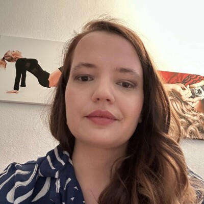 Kerstin Österreicher