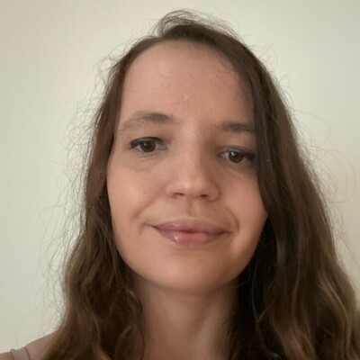 Kerstin Österreicher