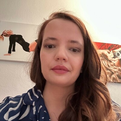 Kerstin Österreicher