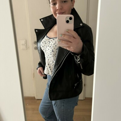 Kerstin Österreicher
