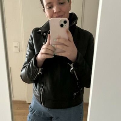 Kerstin