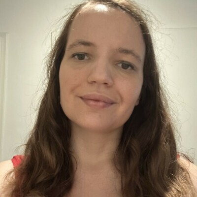 Kerstin