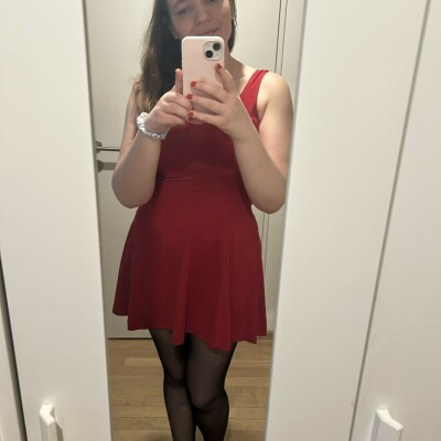 Kerstin