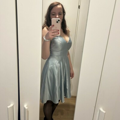 Kerstin