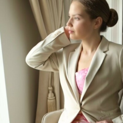 Kerstin