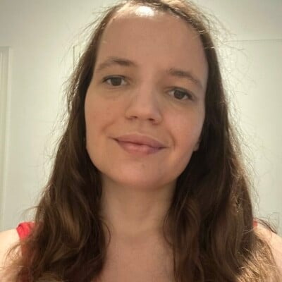 Kerstin