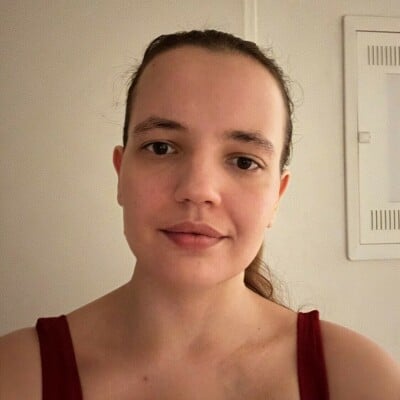 Kerstin