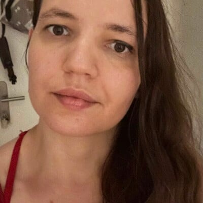 Kerstin