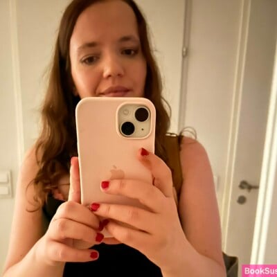 Kerstin