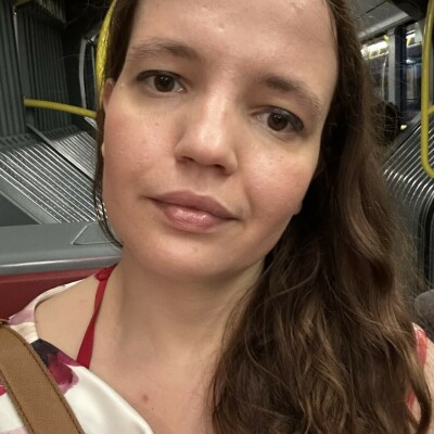 Kerstin