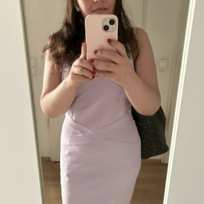 Kerstin