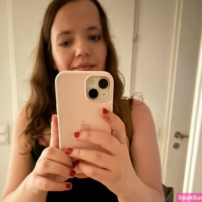 Kerstin