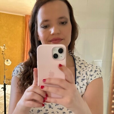 Kerstin