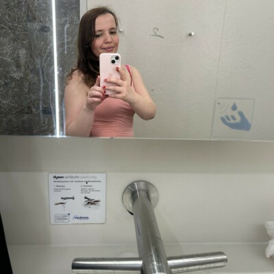 Kerstin