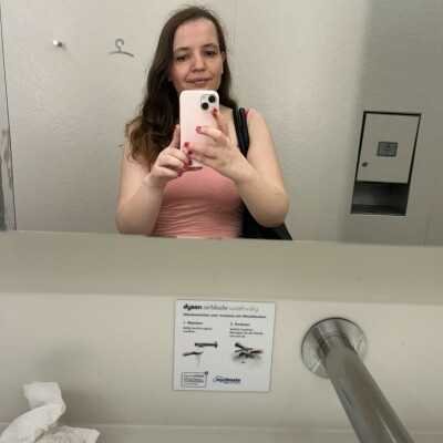 Kerstin