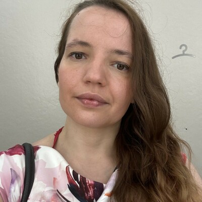 Kerstin