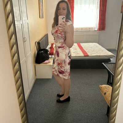 Kerstin