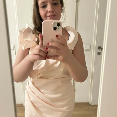 Kerstin