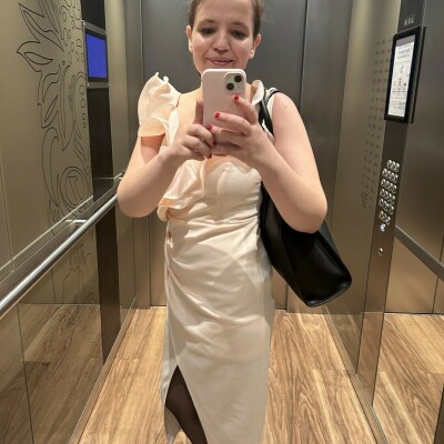 Kerstin