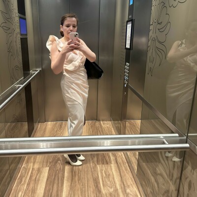 Kerstin