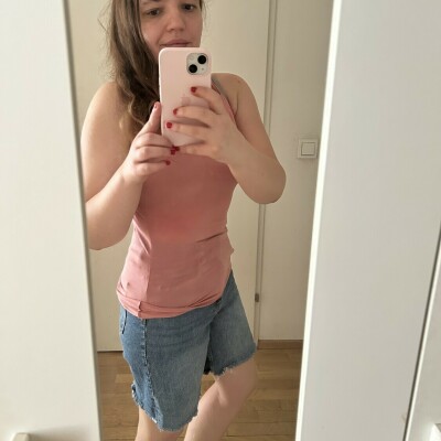 Kerstin