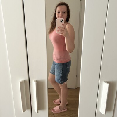 Kerstin