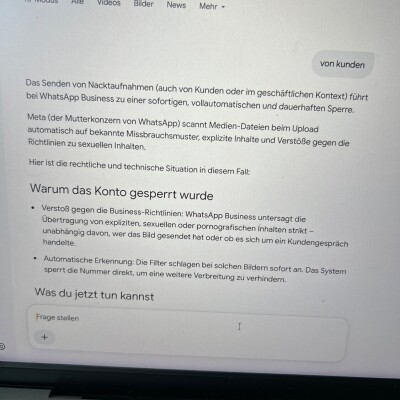 Kerstin