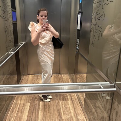 Kerstin