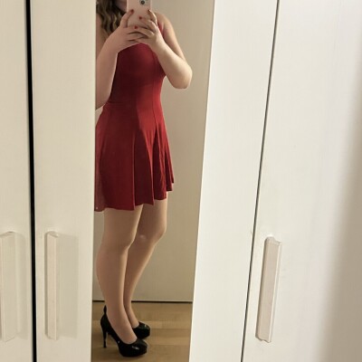 Kerstin