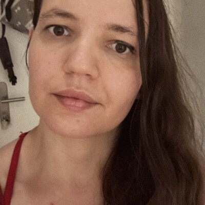 Kerstin