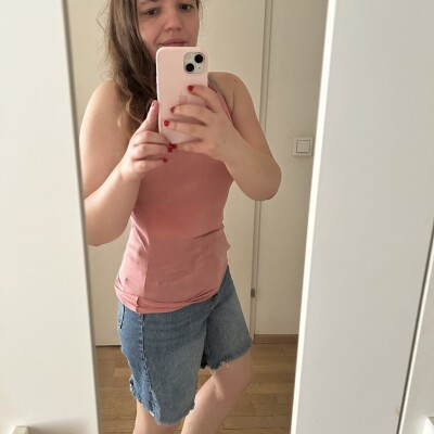 Kerstin