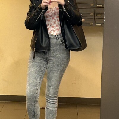 Kerstin