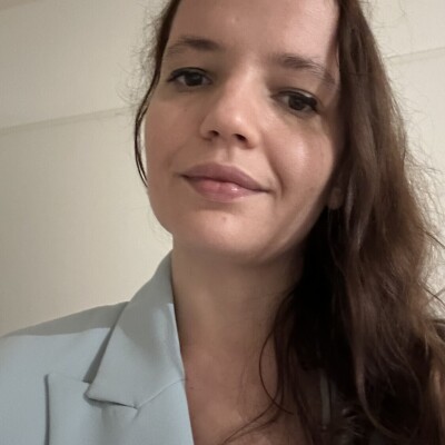 Kerstin