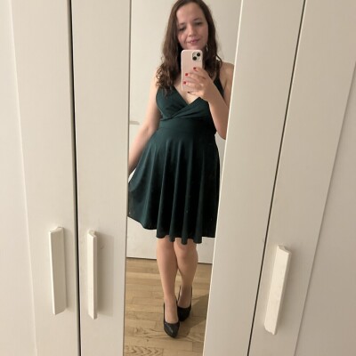 Kerstin