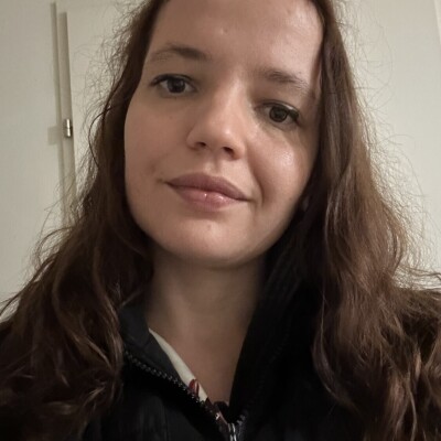 Kerstin