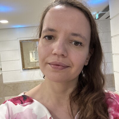 Kerstin