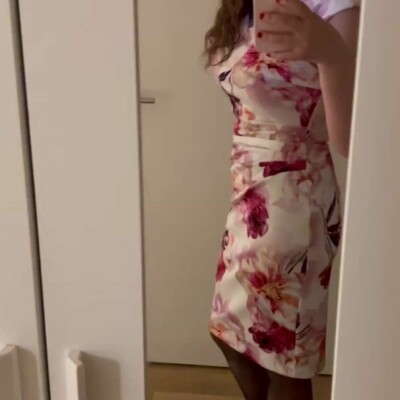 Kerstin