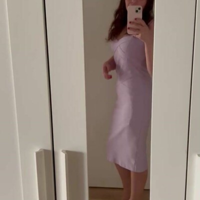 Kerstin