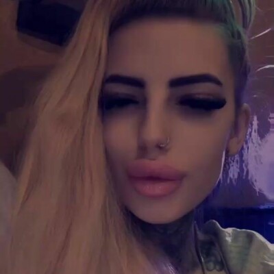 Bella