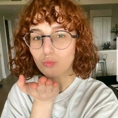 Freida