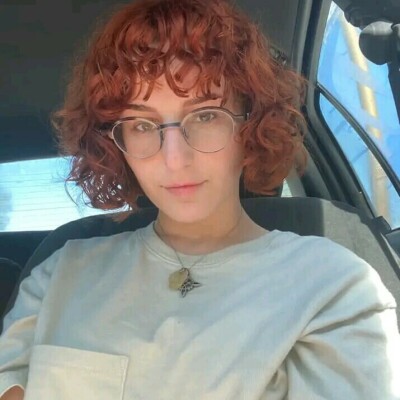 Freida