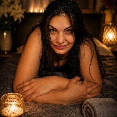 Melissa