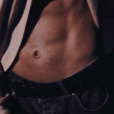 Tommy