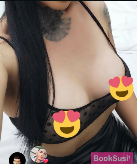 Yzabella