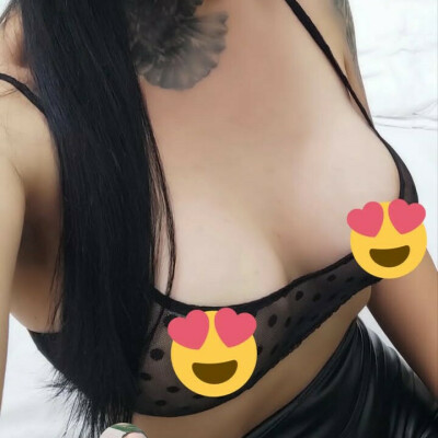 Yzabella